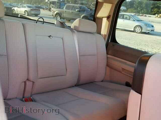 2013 CHEVROLET SILVERADO - VIN: 3GCPCSE07DG380577 - Фото 6