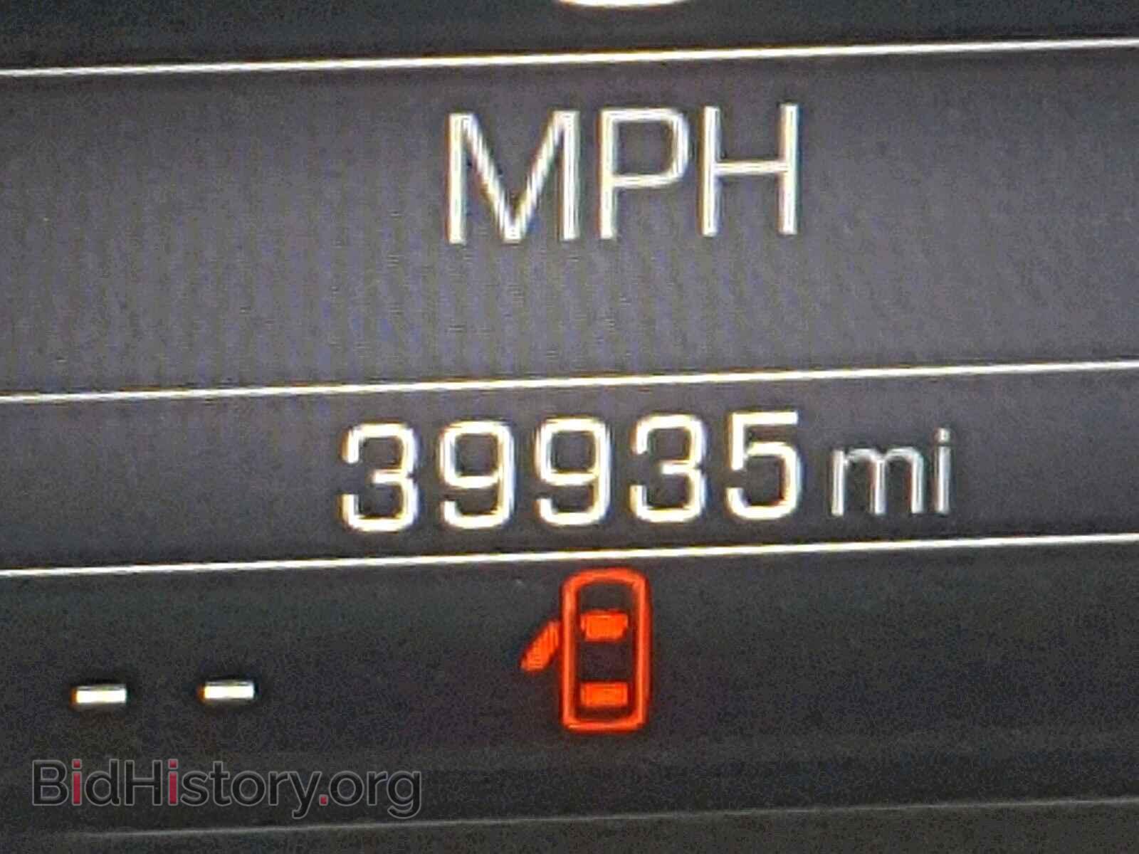 2015 GMC SIERRA C15 - VIN: 3GTP1VEC4FG417749 - Фото 8