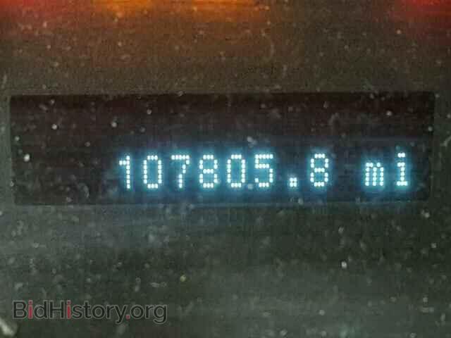 2008 FORD FOCUS - VIN: 1FAHP35N88W211143 - Фото 8