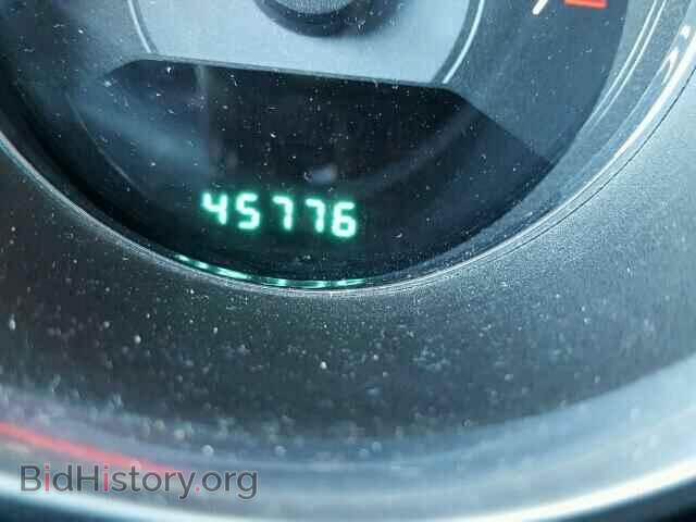 2013 CHRYSLER 200 - VIN: 1C3CCBBB7DN600249 - Фото 8
