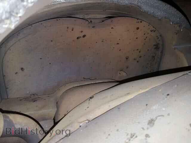 2004 FORD FREESTAR - VIN: 2FMDA57674BA37620 - Фото 8