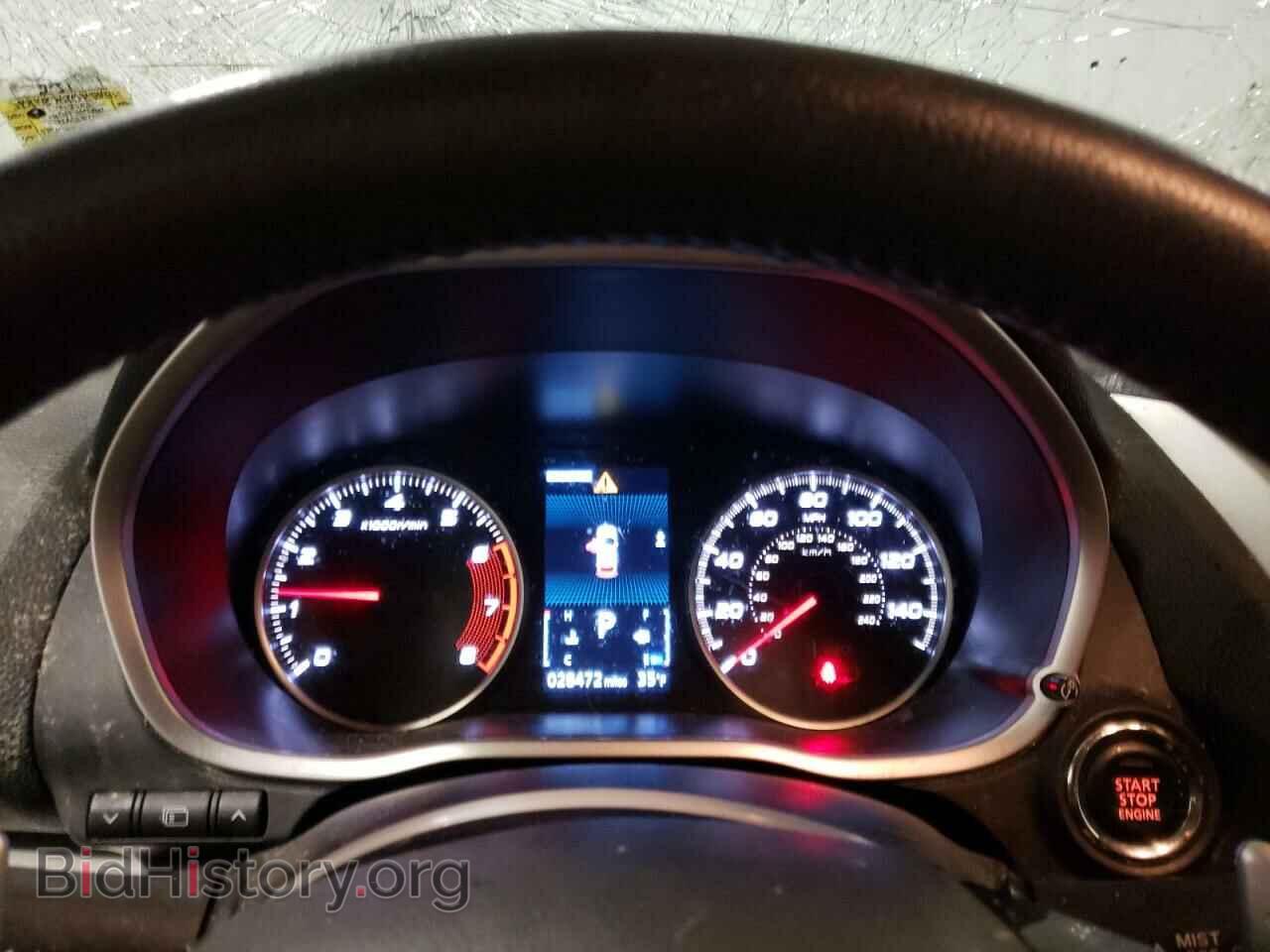 2022 MITSUBISHI ECLIPSE - VIN: JA4ATWAA5NZ056809 - Фото 9