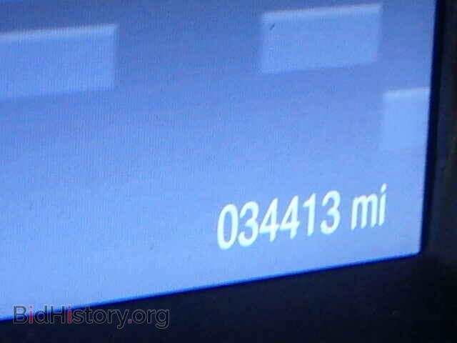 2014 FORD FOCUS - VIN: 1FADP3F24EL335698 - Фото 8