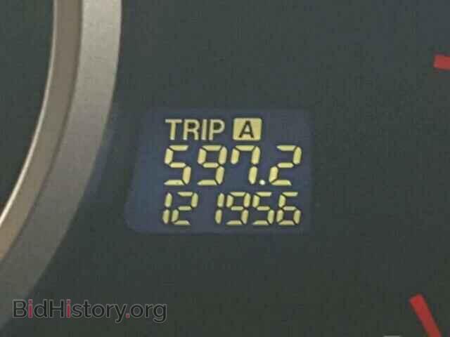 2010 MAZDA CX-7 - VIN: JM3ER2W56A0338005 - Фото 8