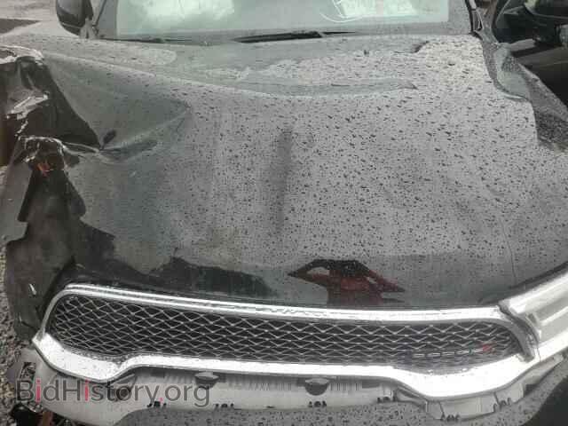 2022 DODGE DURANGO - VIN: 1C4RDHAG3NC202746 - Photo 12