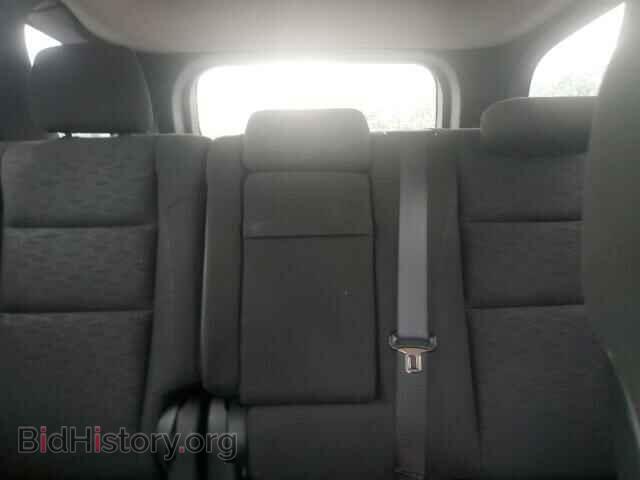 2022 DODGE DURANGO - VIN: 1C4RDHAG3NC202746 - Photo 10