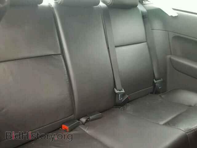 2010 FORD FOCUS - VIN: 1FAHP3DN4AW189634 - Фото 6