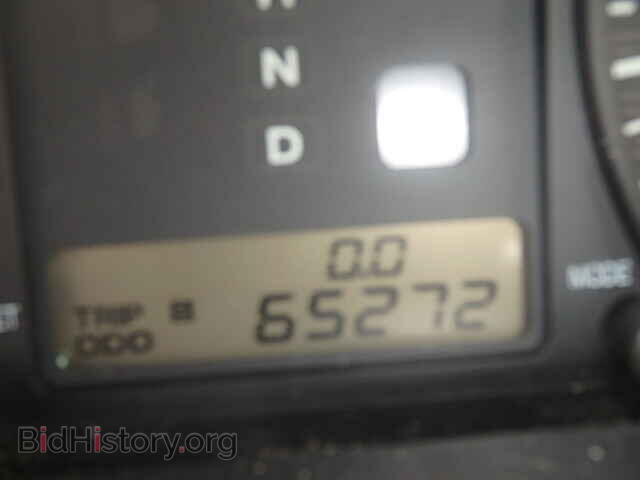 2005 HYUNDAI SONATA - VIN: KMHWF35H65A159840 - Фото 8