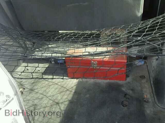 2010 FORD ECONOLINE - VIN: 1FBNE3BL2ADA98298 - Photo 10