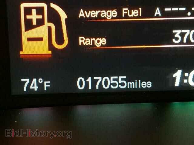 2013 HONDA CIVIC - VIN: 19XFB2F94DE243636 - Photo 8