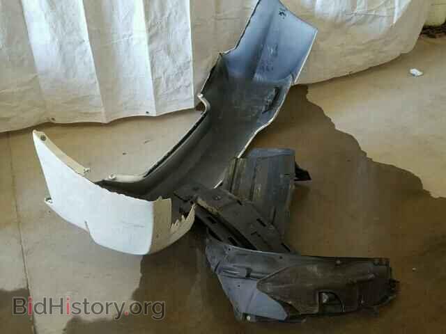 2013 HONDA CIVIC - VIN: 19XFB2F94DE243636 - Photo 10