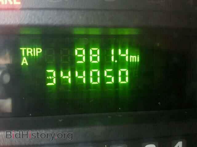 2012 FORD ECONOLINE - VIN: 1FBNE3BL1CDA20629 - Фото 8