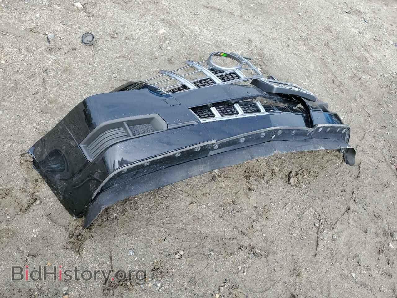 2012 CADILLAC CTS - VIN: 1G6DC5E56C0123822 - Фото 12