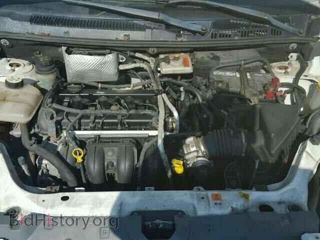 2012 FORD TRANSIT CO - VIN: NM0LS7DN4CT120714 - Фото 7