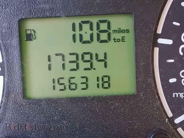 2012 FORD TRANSIT CO - VIN: NM0LS7DN4CT120714 - Фото 8