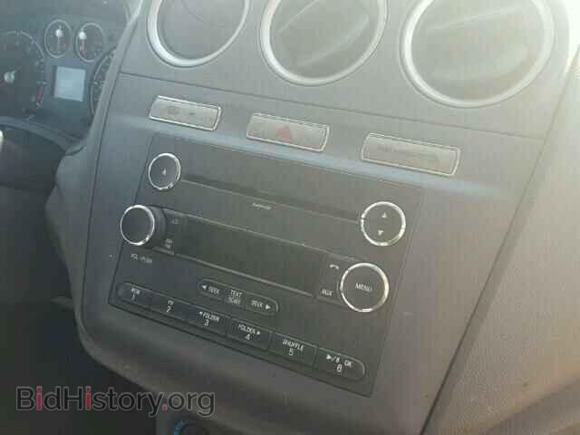 2012 FORD TRANSIT CO - VIN: NM0LS7DN4CT120714 - Фото 9