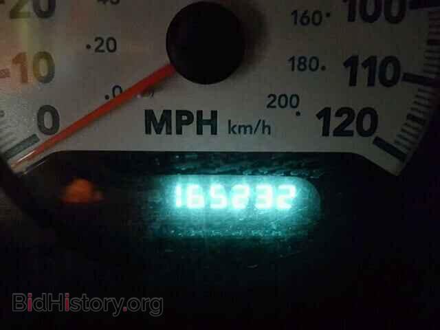 2005 DODGE CARAVAN - VIN: 1D4GP24R35B409008 - Фото 8