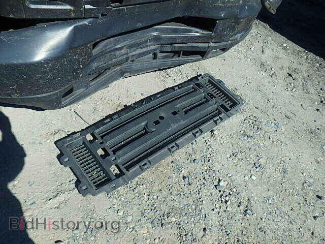 2012 FORD ECONOLINE - VIN: 1FTNE2EWXCDA04411 - Photo 10