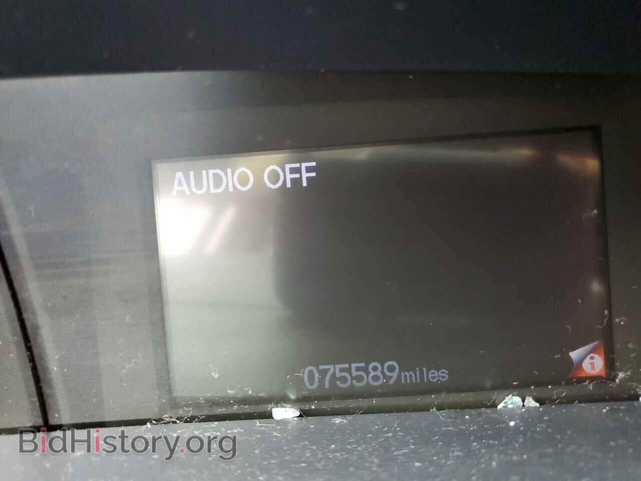2014 HONDA CIVIC - VIN: 19XFB2F52EE037696 - Фото 9
