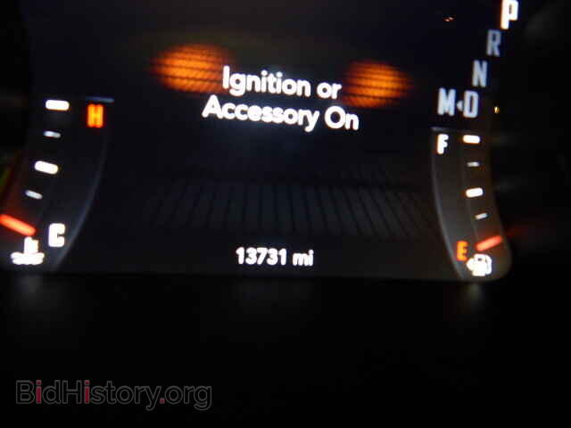 2015 DODGE CHALLENGER - VIN: 2C3CDZBT2FH723046 - Фото 8