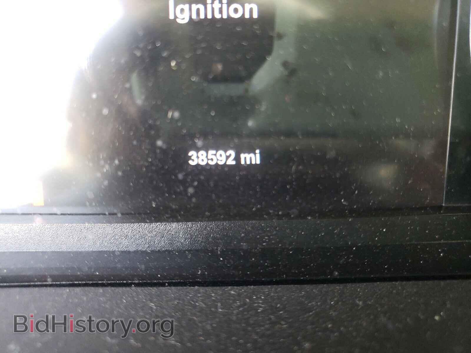 2017 RAM 1500 - VIN: 1C6RR6LT0HS723876 - Фото 8