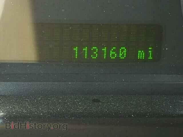 2007 FORD EDGE - VIN: 2FMDK39C67BA63778 - Photo 8