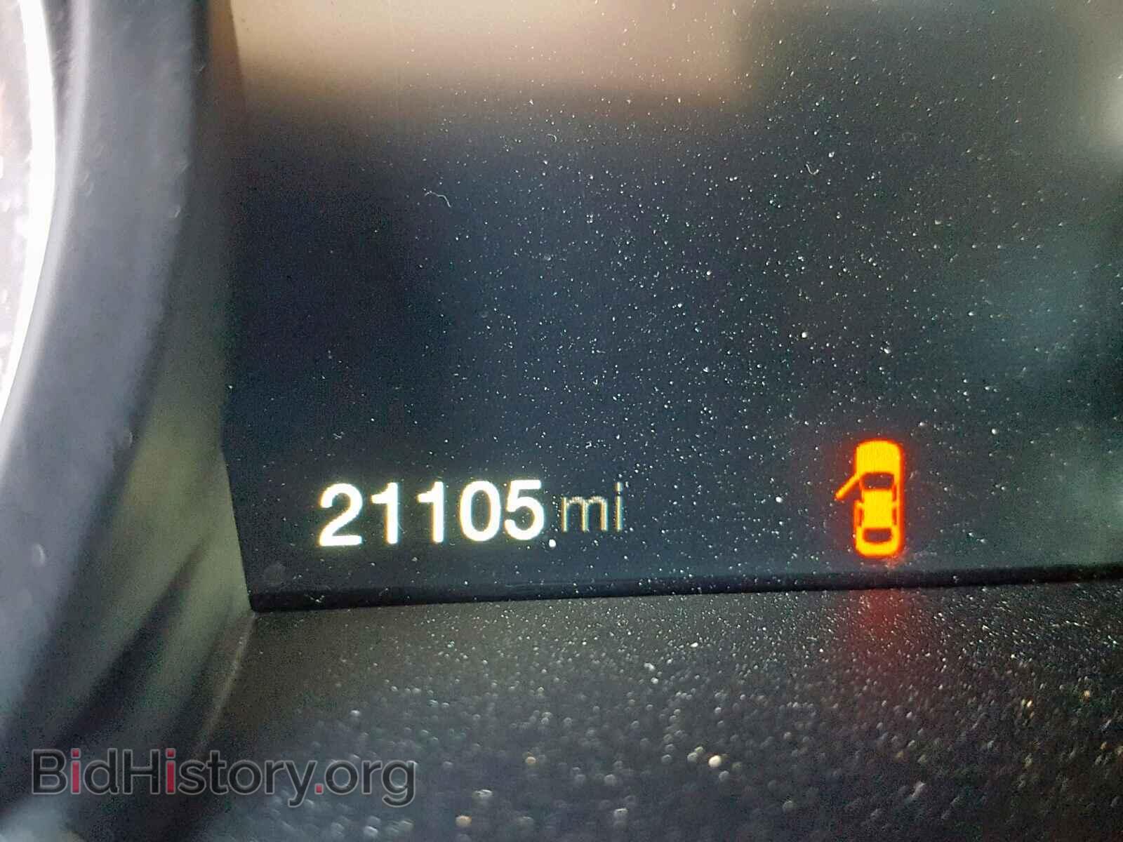 2017 ALFA ROMEO GIULIA - VIN: ZARFAEBN3H7548760 - Фото 8