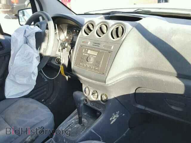 2010 FORD TRANSIT CO - VIN: NM0LS7CN1AT032167 - Фото 5