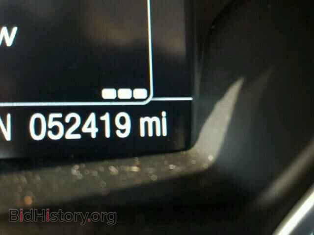 2012 FORD FOCUS - VIN: 1FAHP3M2XCL171763 - Фото 8