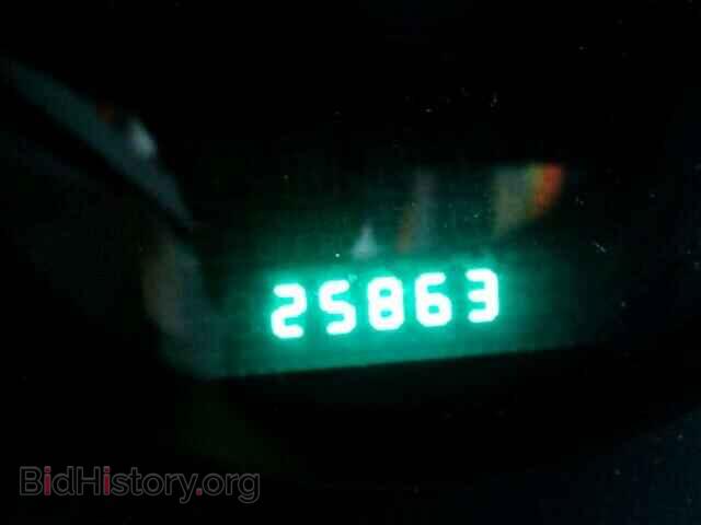 2010 DODGE CARAVAN - VIN: 2D4RN4DE7AR147691 - Фото 8