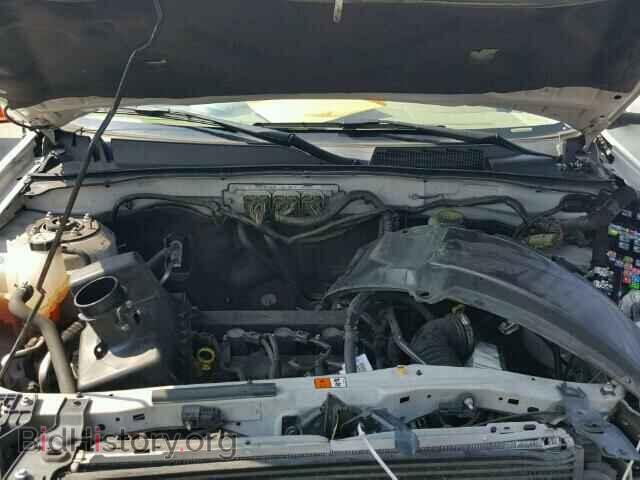 2012 FORD ESCAPE - VIN: 1FMCU0E72CKB06753 - Фото 7