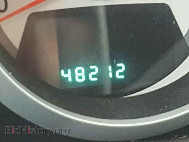 2010 DODGE CARAVAN - VIN: 2D4RN4DE2AR120947 - Фото 8