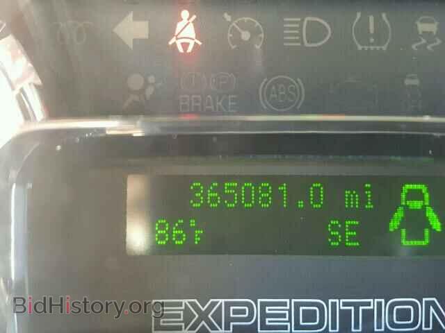 2012 FORD EXPEDITION - VIN: 1FMJK1J51CEF11573 - Фото 8