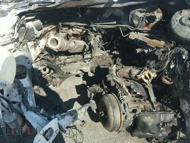2012 CHRYSLER 200 - VIN: 1C3CCBAB0CN248650 - Photo 7