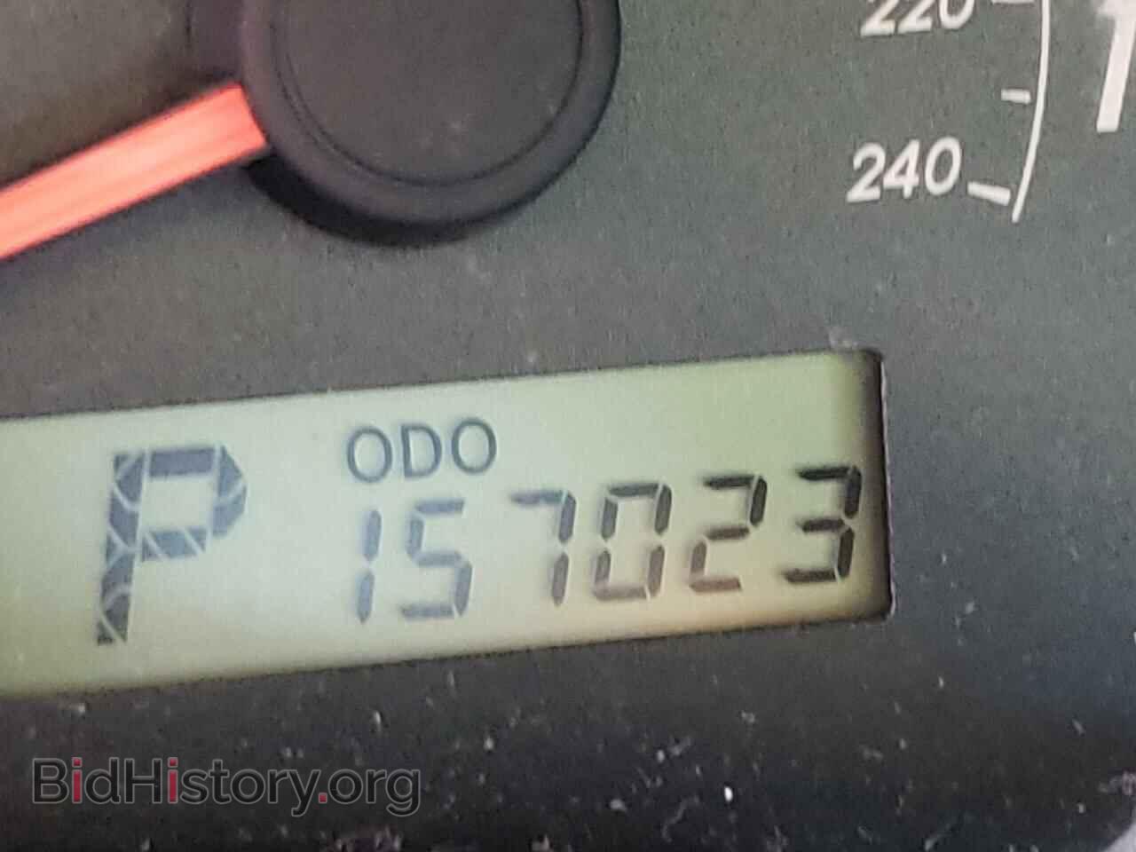 2012 TOYOTA COROLLA - VIN: 2T1BU4EE7CC864952 - Фото 8