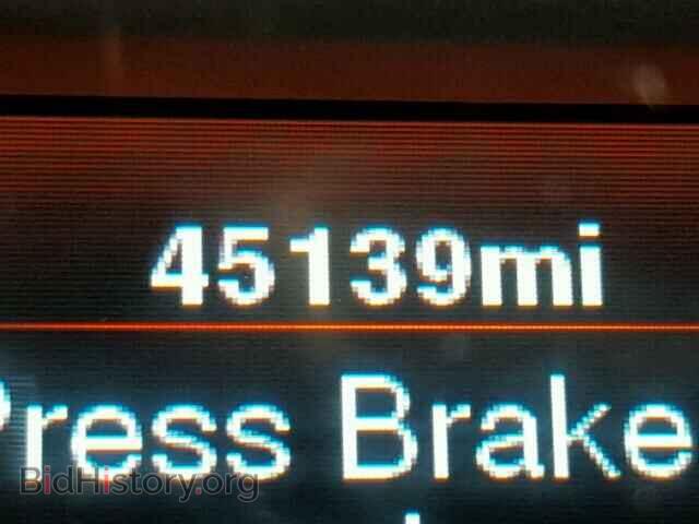 2012 DODGE CHARGER - VIN: 2C3CDXBG5CH156298 - Фото 8
