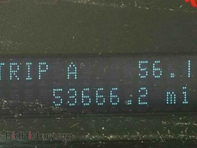 2011 FORD ESCAPE - VIN: 1FMCU9EG0BKB01828 - Фото 8