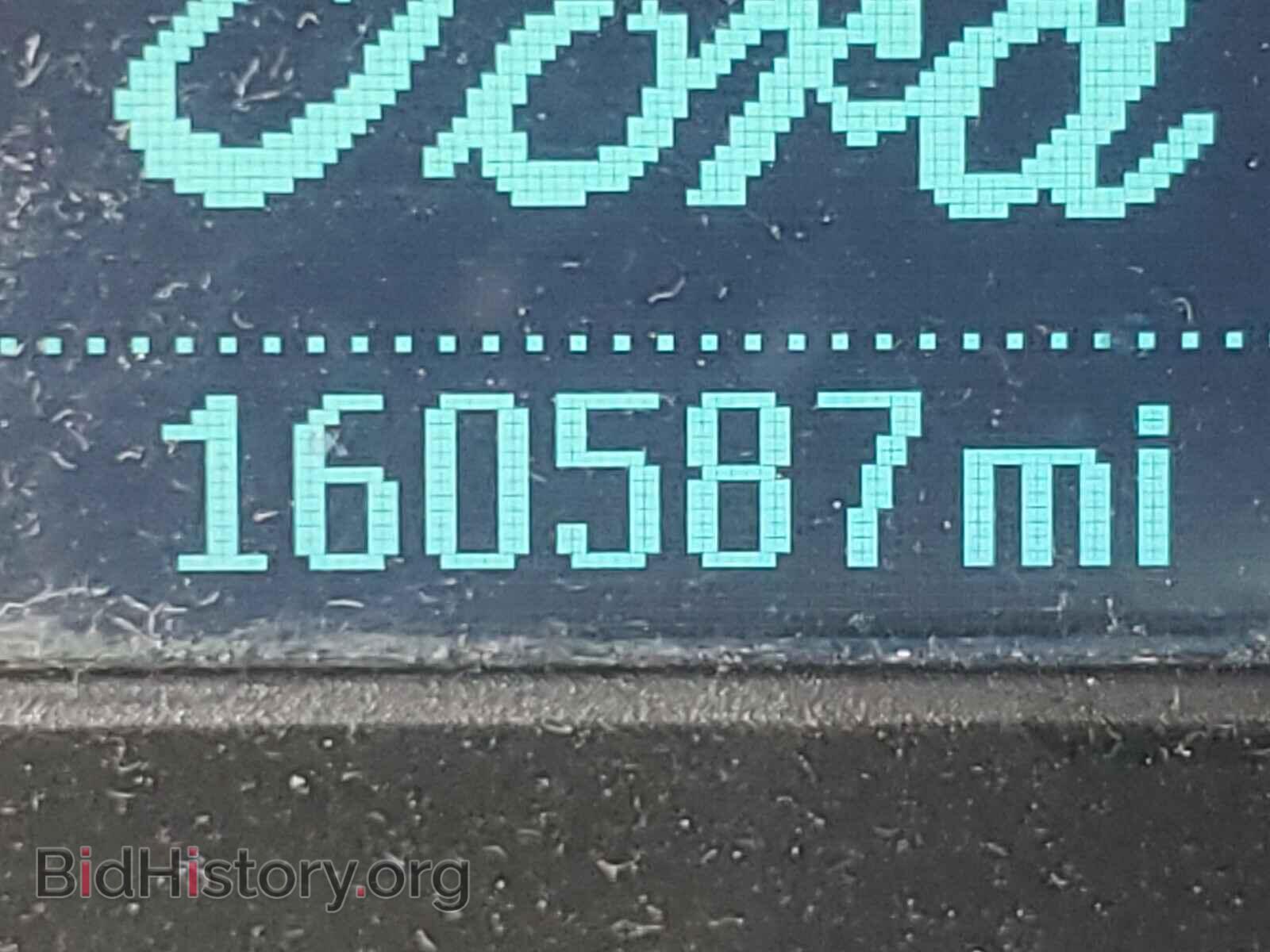 2012 FORD FOCUS - VIN: 1FAHP3F27CL460211 - Фото 8