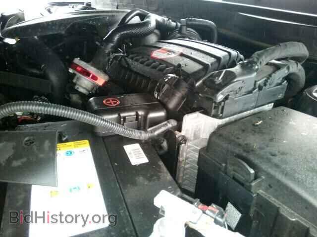 2013 KIA OPTIMA - VIN: 5XXGR4A68DG245048 - Photo 7