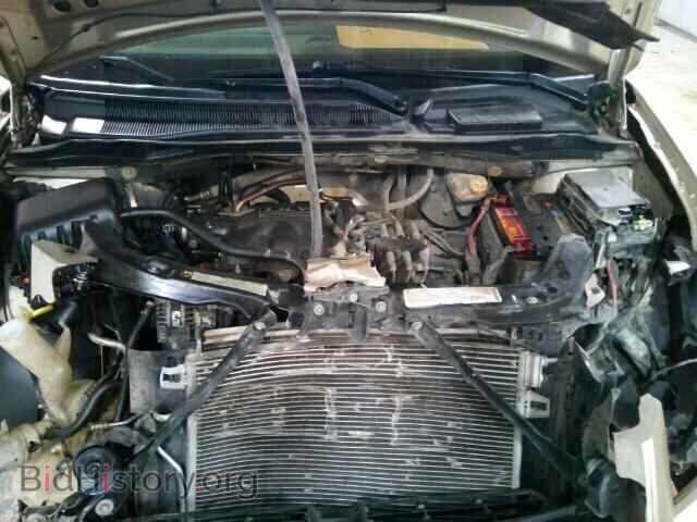 2010 DODGE CARAVAN - VIN: 2D4RN4DE4AR263754 - Фото 7