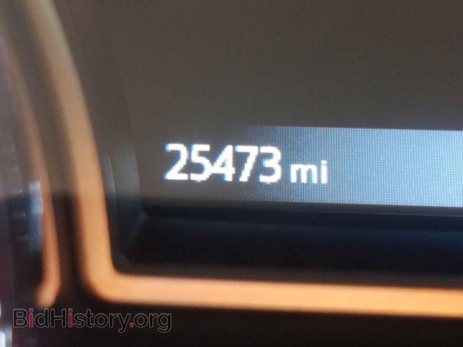 2017 NISSAN PATHFINDER - VIN: 5N1DR2MM1HC910715 - Фото 8