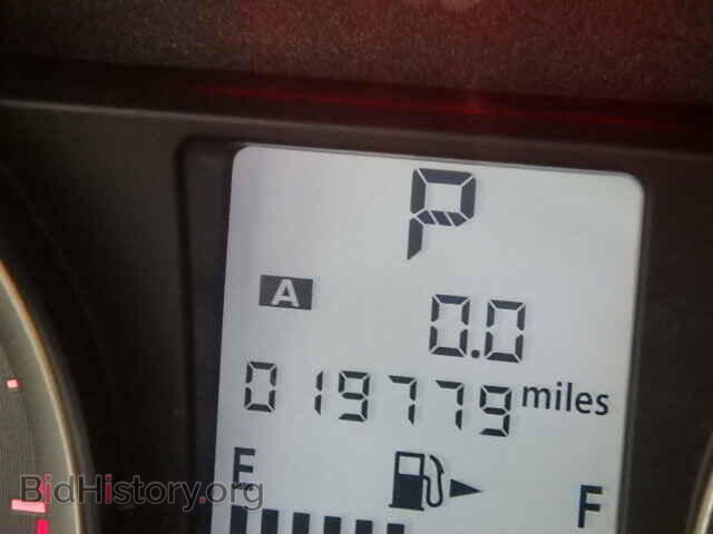 2015 SUBARU FORESTER - VIN: JF2SJADC4FH460046 - Photo 8