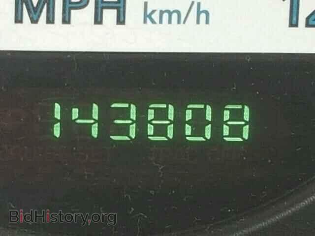 2005 DODGE CARAVAN - VIN: 1D4GP45R45B251417 - Фото 8