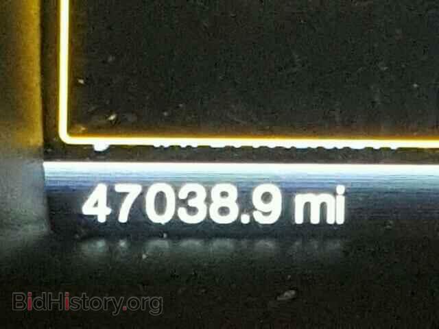 2013 FORD EDGE - VIN: 2FMDK4JCXDBB40763 - Фото 8