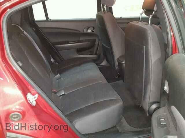 2014 CHRYSLER 200 - VIN: 1C3CCBAB3EN209358 - Фото 6