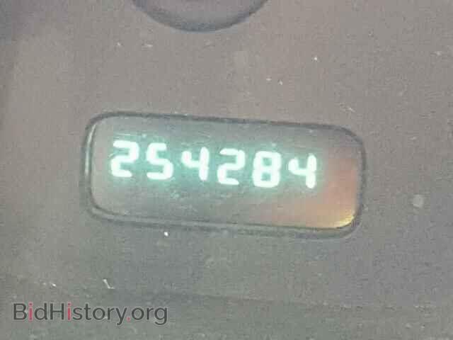 2001 DODGE DAKOTA - VIN: 1B7GL2AX51S205865 - Фото 8
