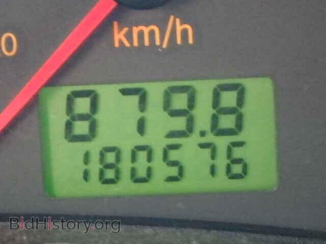 2007 FORD FOCUS - VIN: 1FAHP34N87W350902 - Фото 8