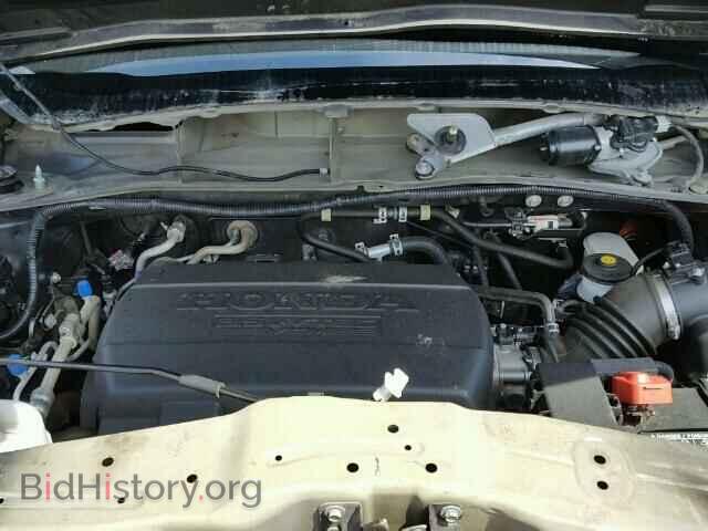 2012 HONDA PILOT - VIN: 5FNYF4H91CB076733 - Фото 7