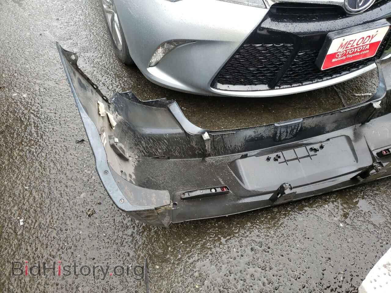 2008 MAZDA 3 - VIN: JM1BK32G481182404 - Фото 12