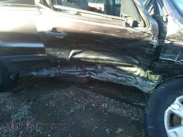 2006 FORD ESCAPE - VIN: 1FMYU93136KD34435 - Фото 10